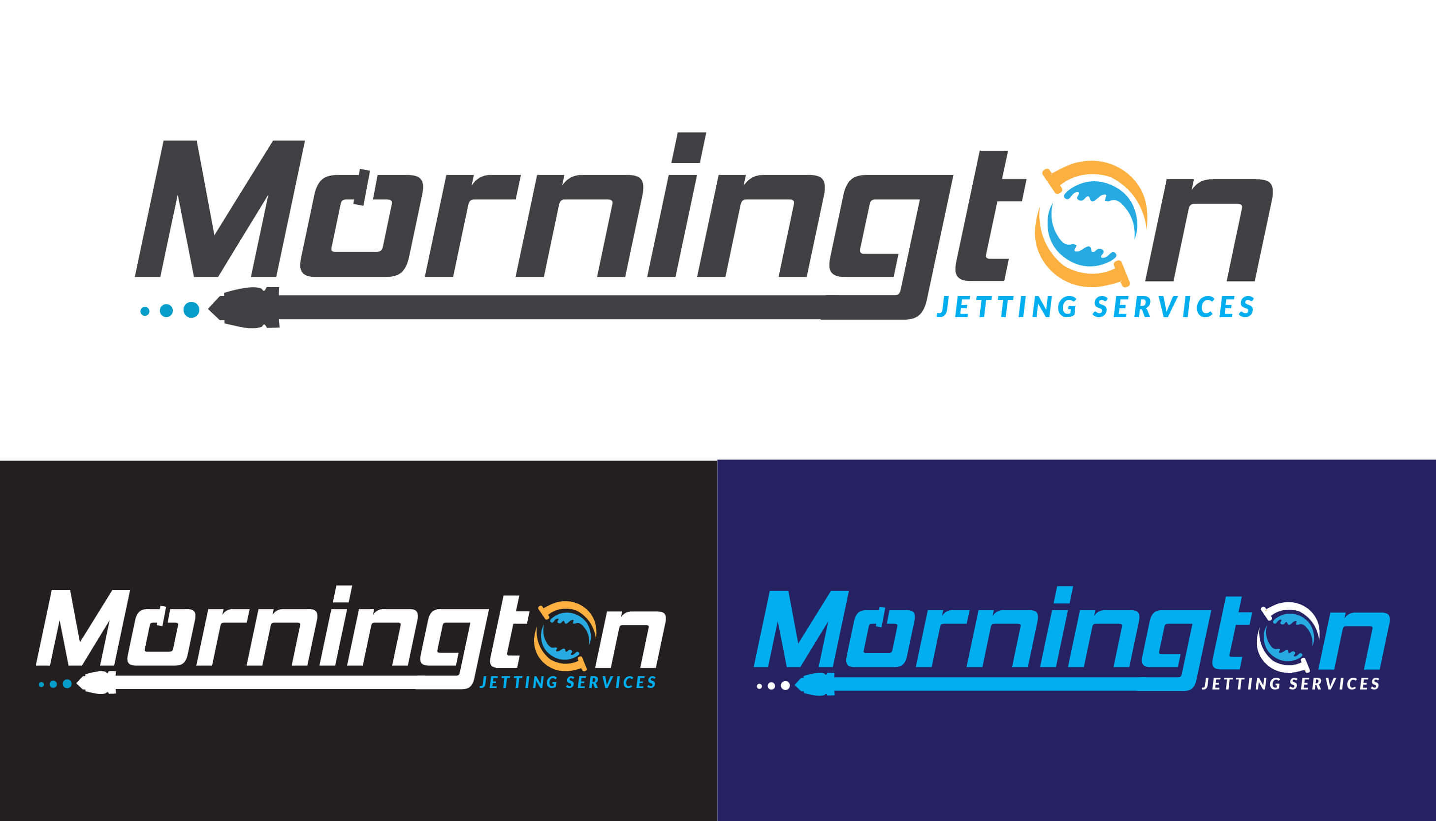 Mornington